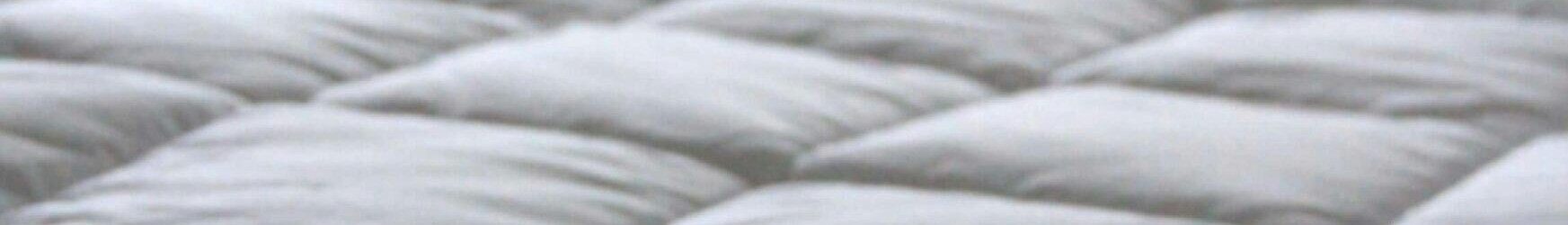 Entretien du Linge de Lit – Des astuces pour garder votre linge de lit comme neuf