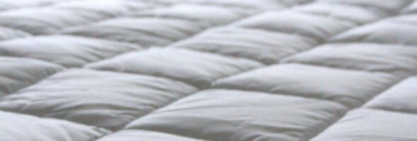 Entretien du Linge de Lit – Des astuces pour garder votre linge de lit comme neuf