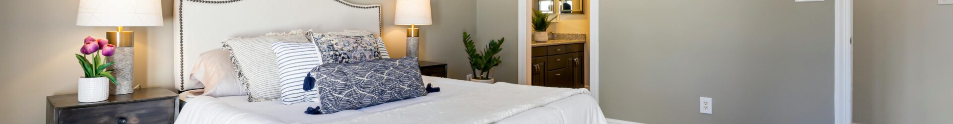 Conseils pour Choisir la Bonne Couette