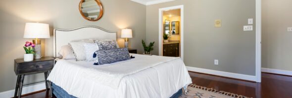 Conseils pour Choisir la Bonne Couette