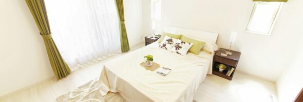 Les Meilleurs Matériaux pour le Linge de Lit